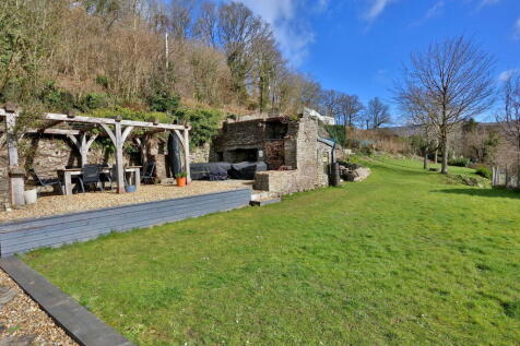Property Image 34