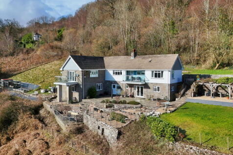 Property Image 43