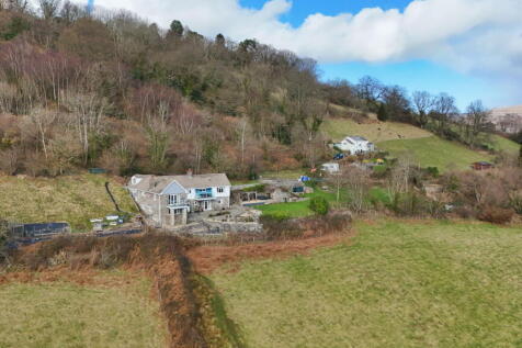 Property Image 54