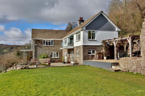 Property Image 53
