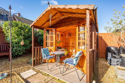 Property Image 24