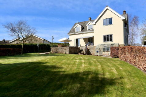 Property Image 42