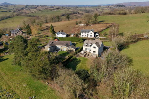 Property Image 44