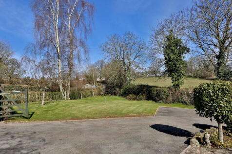 Property Image 46