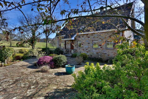 Property Image 47