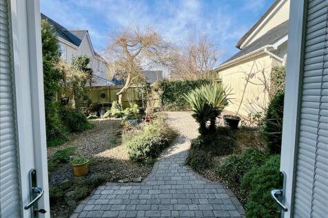 Property Image 26