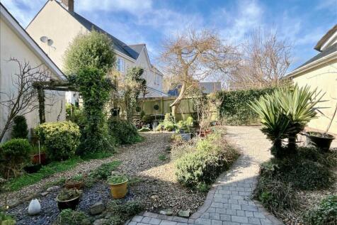 Property Image 27