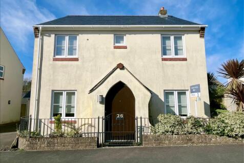 Property Image 32