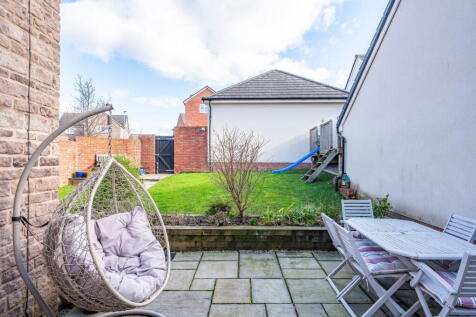 Property Image 34