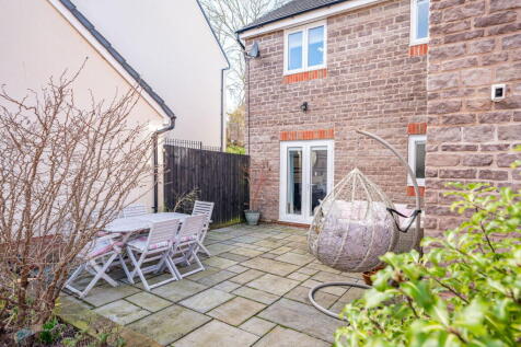 Property Image 37