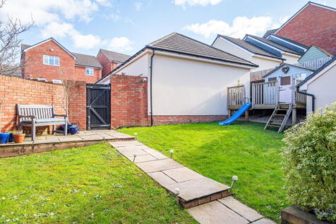 Property Image 38