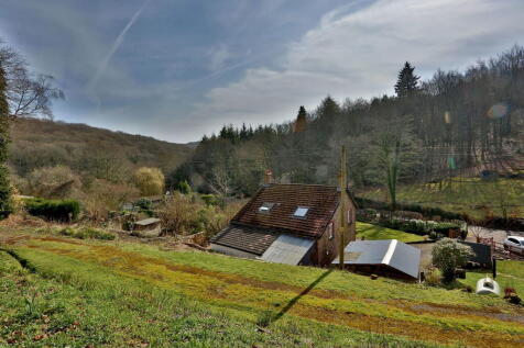 Property Image 30