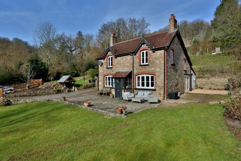 Property Image 35