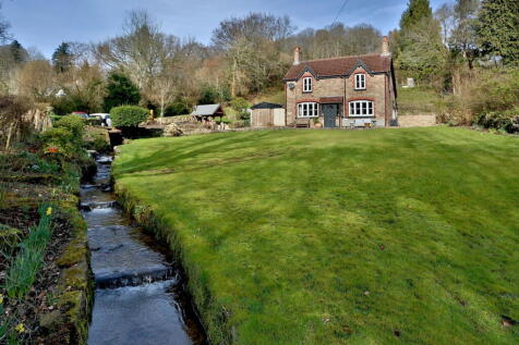 Property Image 37