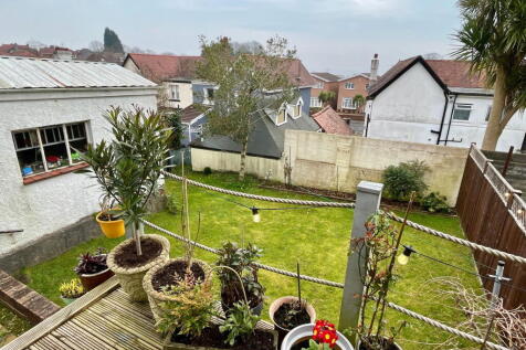 Property Image 28