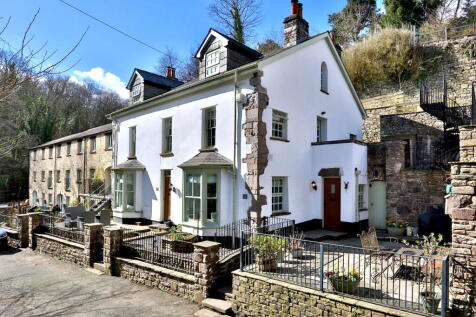 Property Image 39