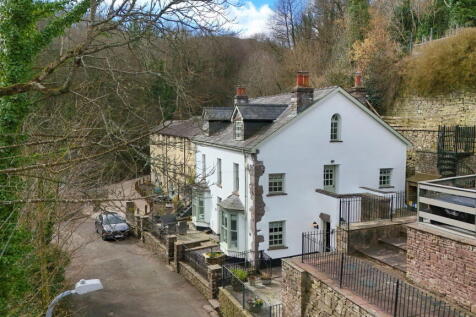 Property Image 29
