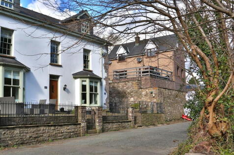 Property Image 33