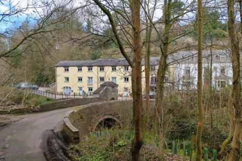 Property Image 38