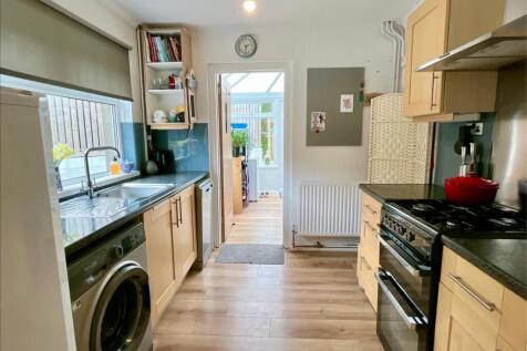 Property Image 7