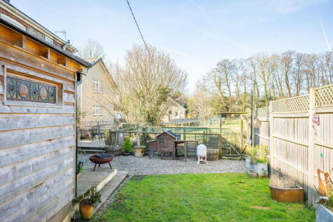 Property Image 25
