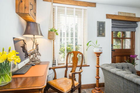 Property Image 39