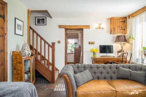 Property Image 43