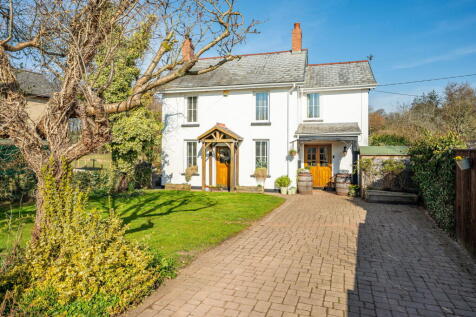 Property Image 48