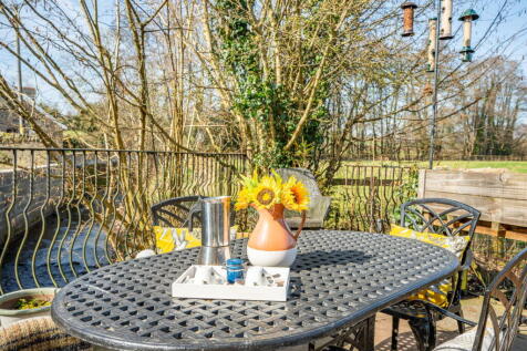Property Image 51