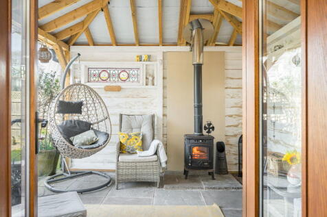 Property Image 52