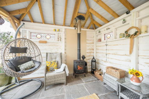 Property Image 53