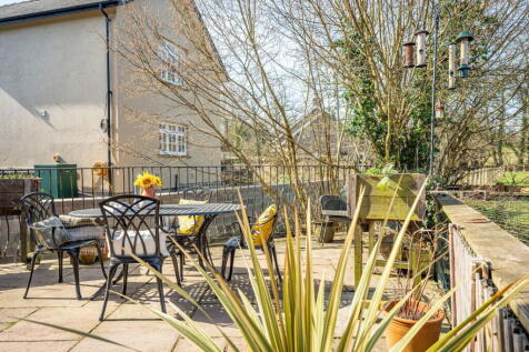 Property Image 54