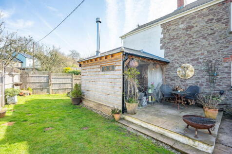 Property Image 56