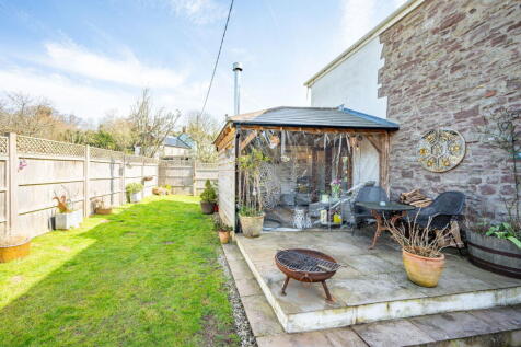 Property Image 55