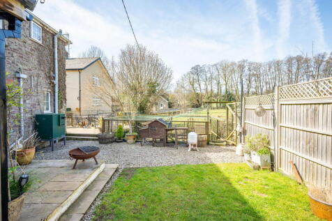 Property Image 57