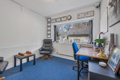 Property Image 39
