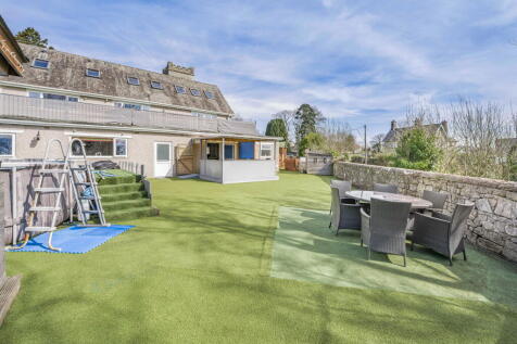 Property Image 48