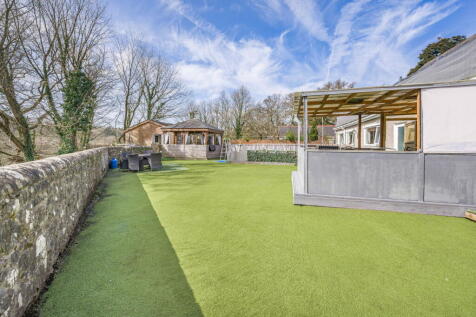 Property Image 49
