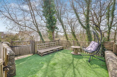 Property Image 50