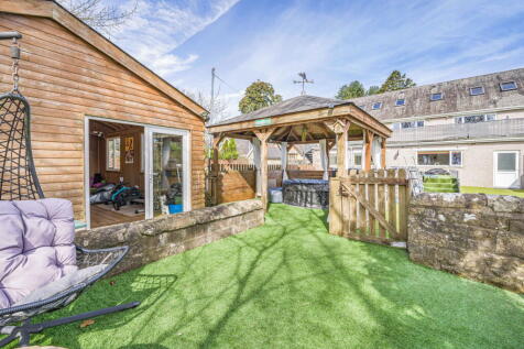 Property Image 51