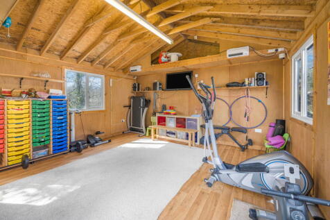 Property Image 52