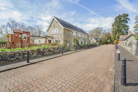 Property Image 54