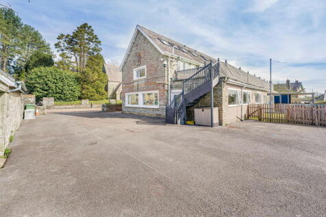 Property Image 55