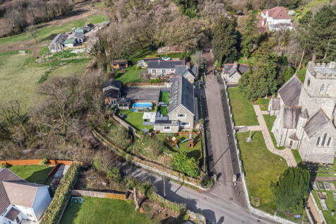Property Image 57