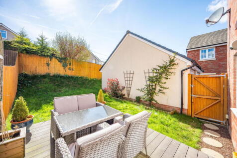 Property Image 18