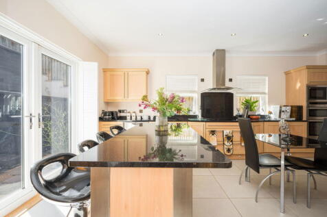 Property Image 40