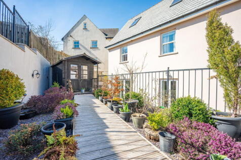 Property Image 43