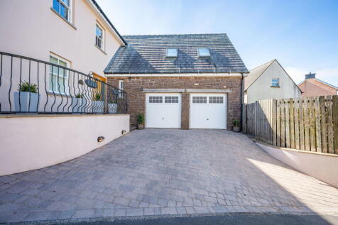 Property Image 51