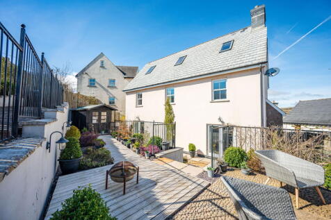 Property Image 52