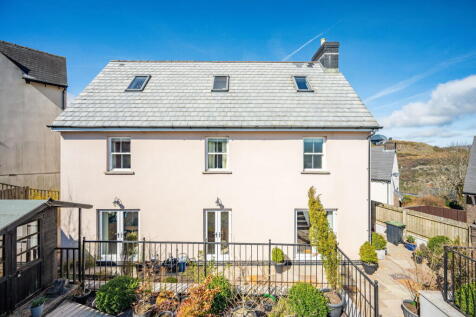 Property Image 53